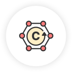 Point 01 Icon