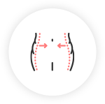 Point 02 Icon