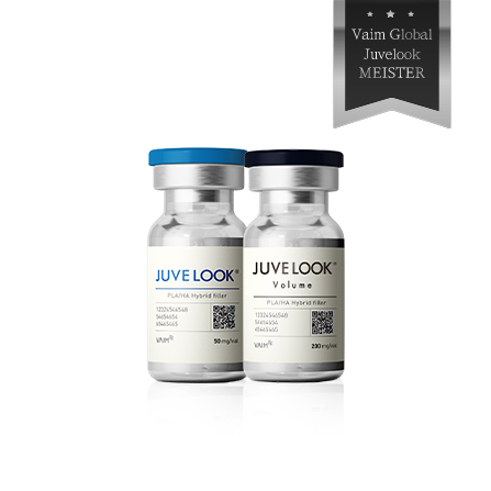 Juvelook Injection