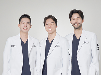 Dedicated Specialist Physician