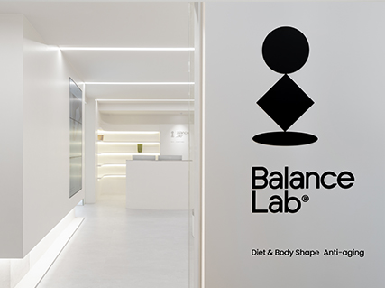 Optimal Space and Service